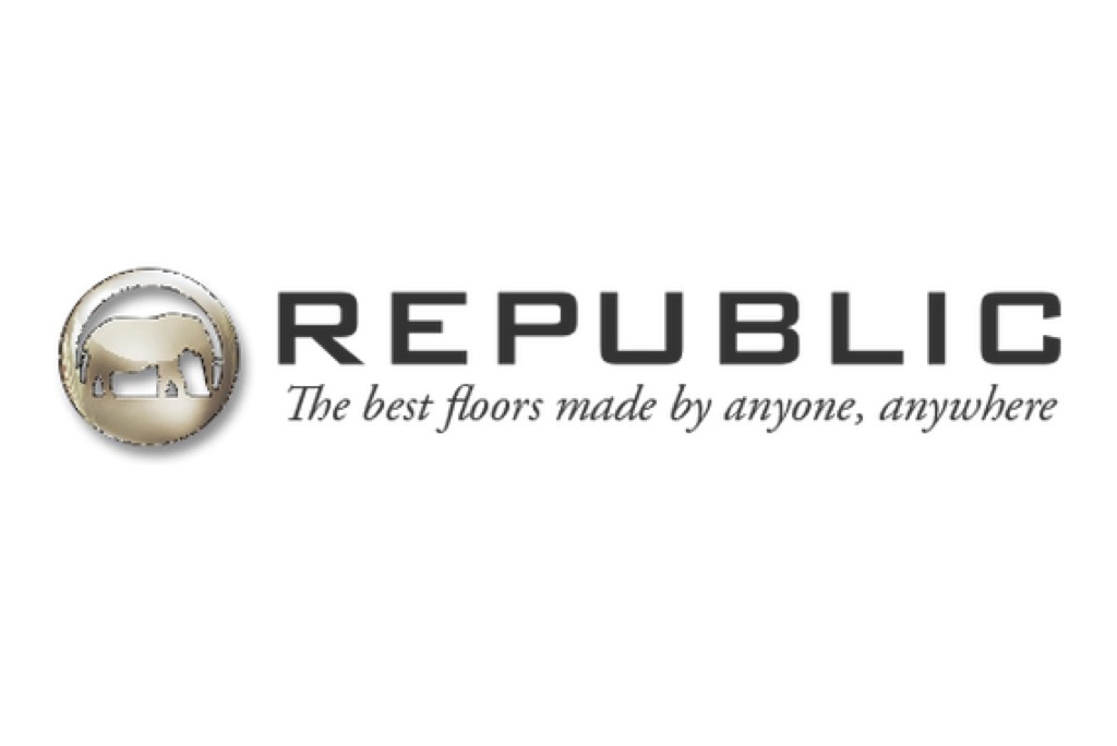 Republic | Rayo Wholesale