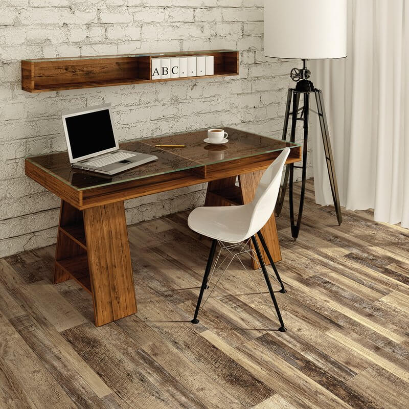 Flooring | Rayo Wholesale