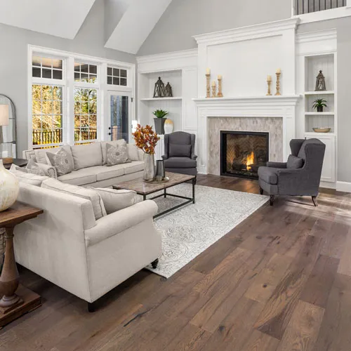 Beautiful Floors Are Waiting Beautiful Floors Are Waiting