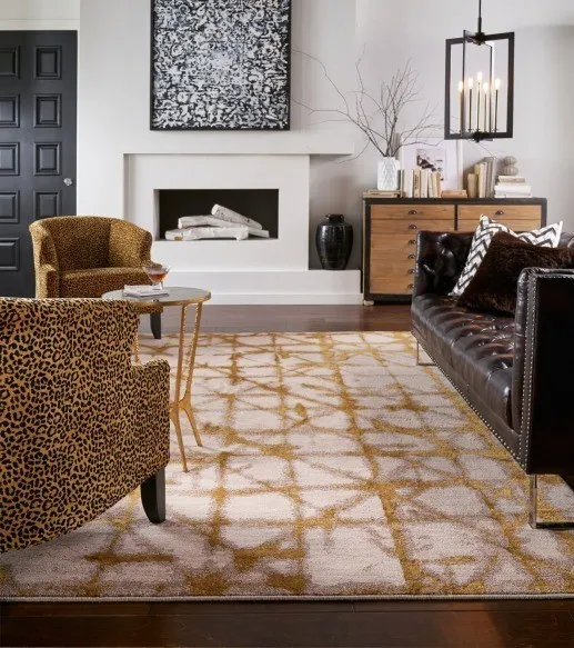 Best Area Rug Care Tips image Best Area Rug Care Tips image
