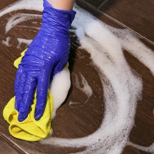 Best Tile Care Tips image Best Tile Care Tips image