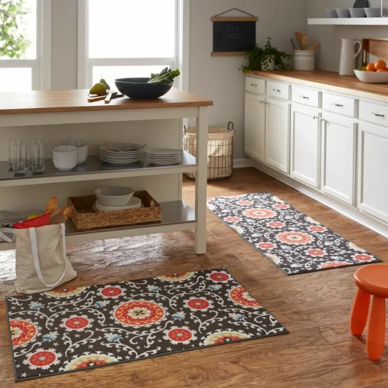 Daily Area Rug Care and Maintenance image Daily Area Rug Care and Maintenance image