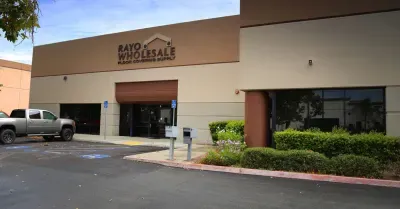 Rayo-Wholesale-Murrieta-showroom1