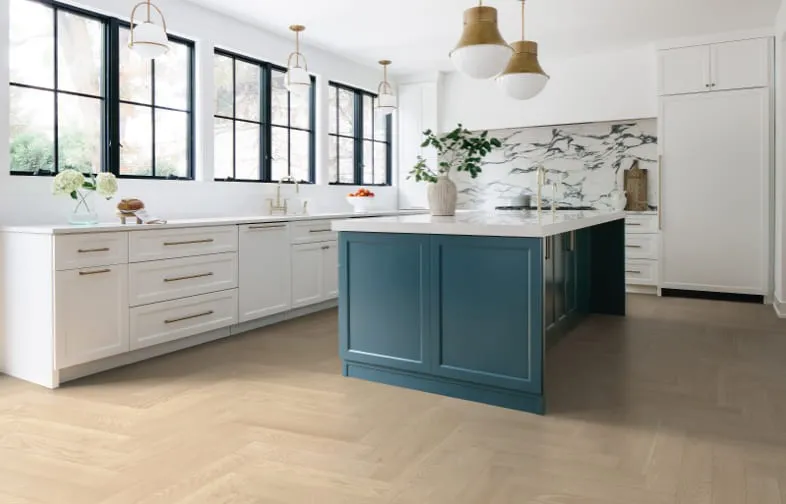 Shaw-European-Ash-hardwood-kitchen-flooring-1 Shaw-European-Ash-hardwood-kitchen-flooring-1