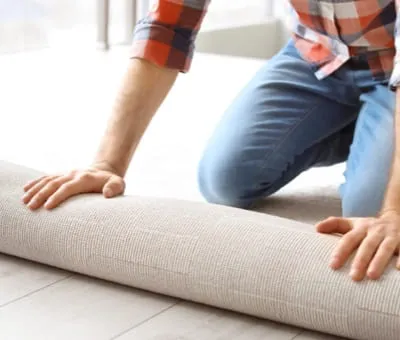 carpet-installation-image