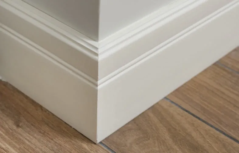 flooring-baseboards-image flooring-baseboards-image