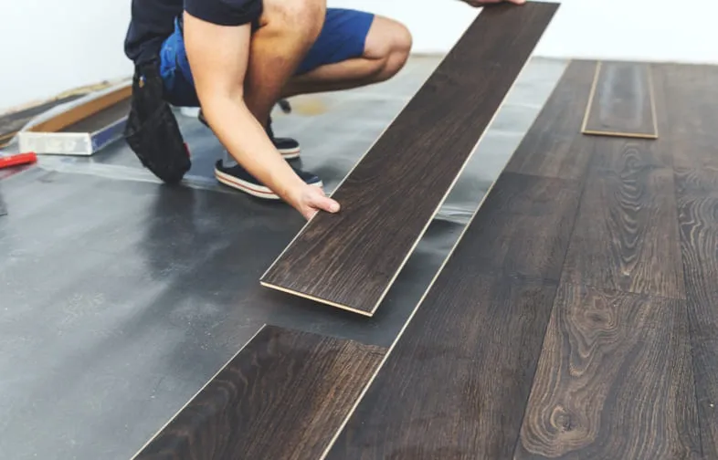 flooring-installation-supplies-1 flooring-installation-supplies-1