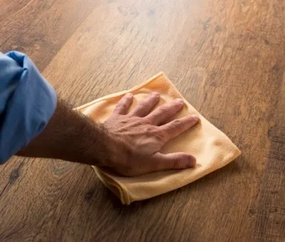 hardwood-care image
