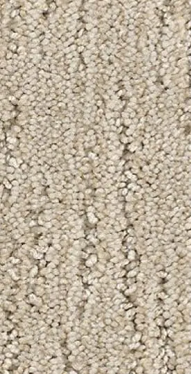instock Carpet image