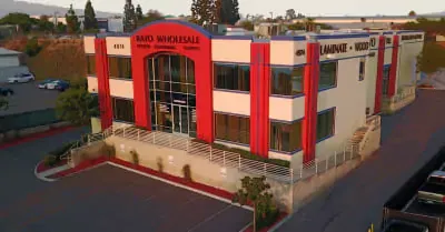 rayo-wholesale-san-diego-showroom