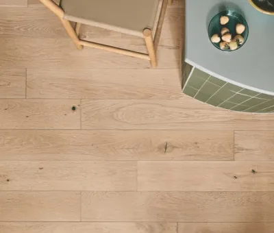 shop-hardwood image