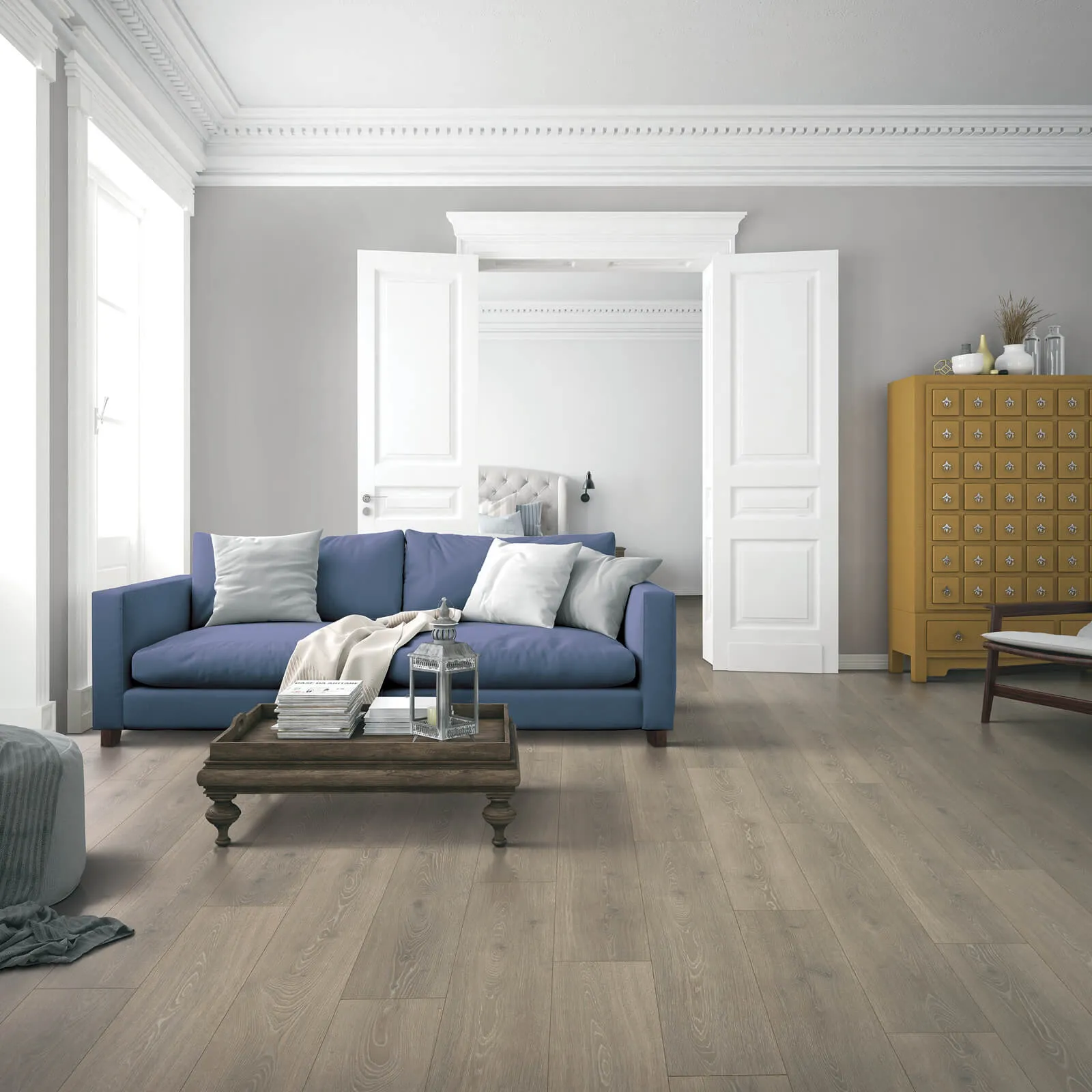 shop laminate image
