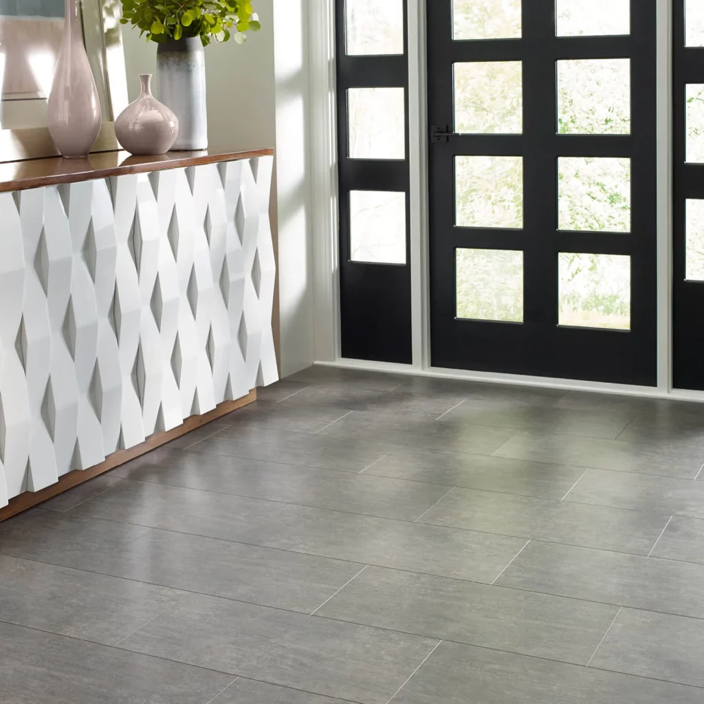 shop tile image