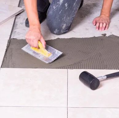 tile_installation image