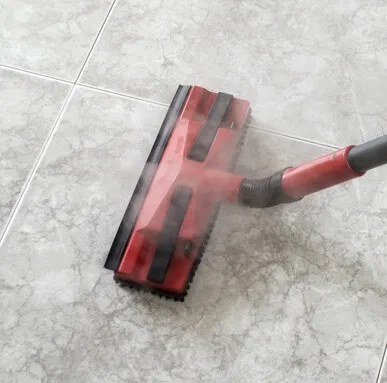 tile_maintenance image