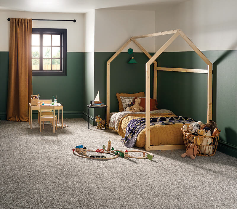 quiet-peaceful-flooring-noise-reduction | Rayo Wholesale