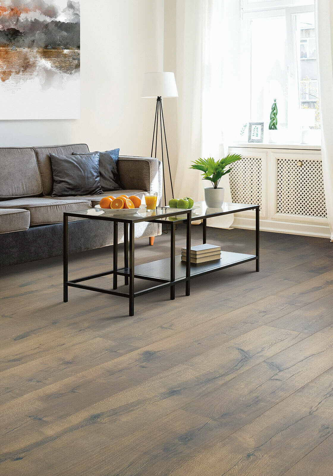 Chic Laminate | Rayo Wholesale