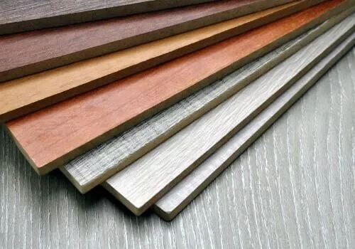 Best Laminate Care Tips image Best Laminate Care Tips image