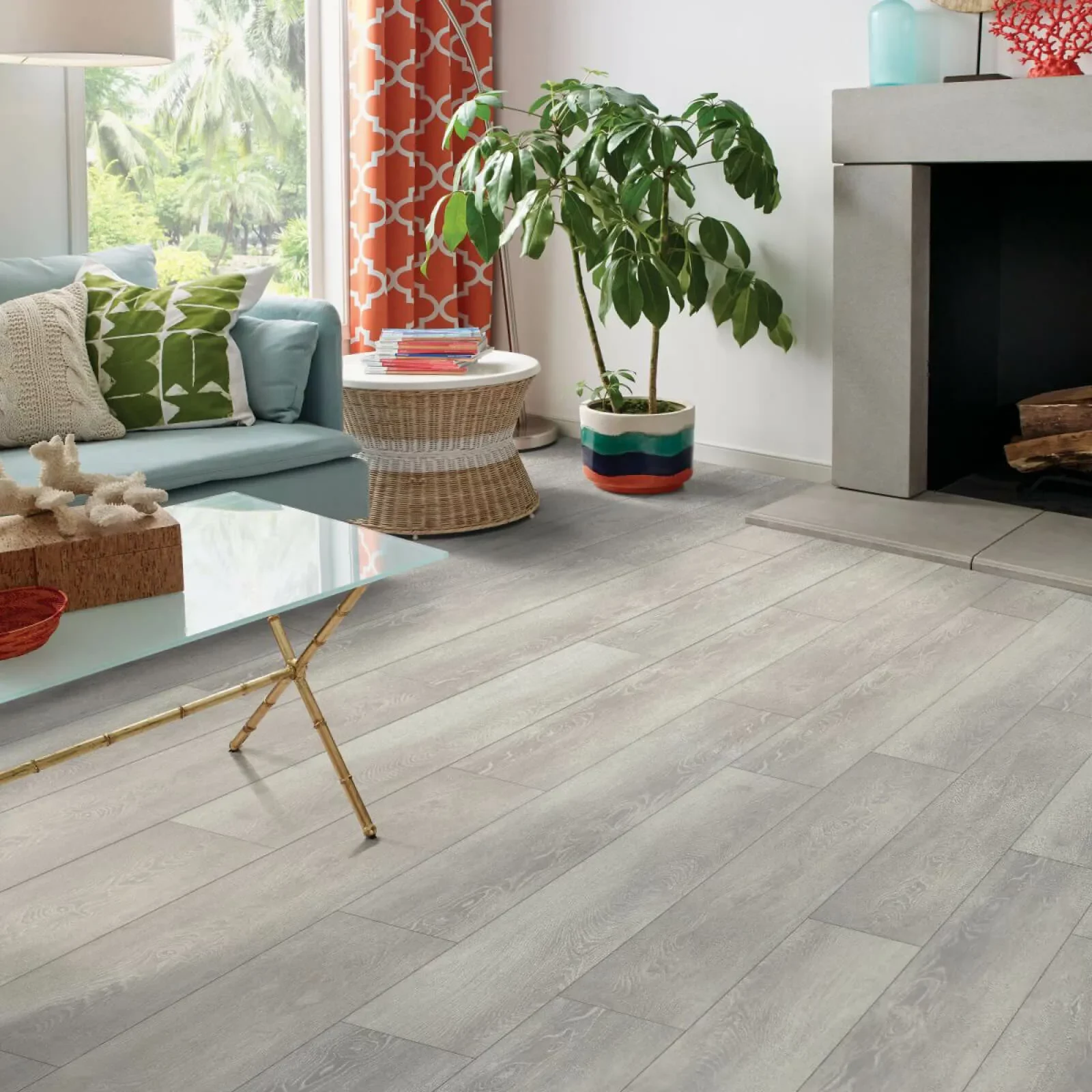 Luxury Vinyl Solutions image 3 Luxury Vinyl Solutions image 3