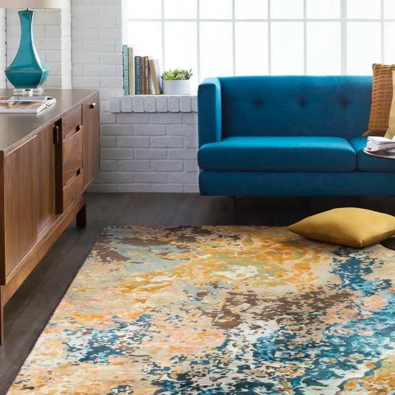 Top Area Rug Solutions image 1 Top Area Rug Solutions image 1