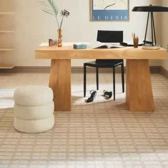 Top Carpet Solutions image 2 Top Carpet Solutions image 2