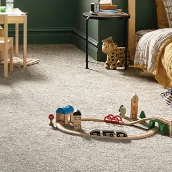 Top Carpet Solutions image 3 Top Carpet Solutions image 3