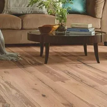 Top Hardwood Solutions image 2 Top Hardwood Solutions image 2