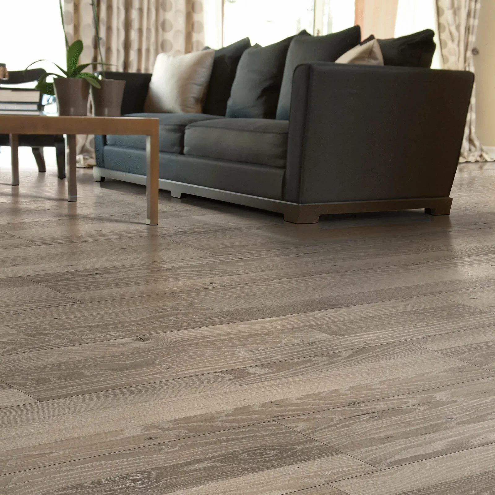 Top Laminate Solutions image 1 Top Laminate Solutions image 1
